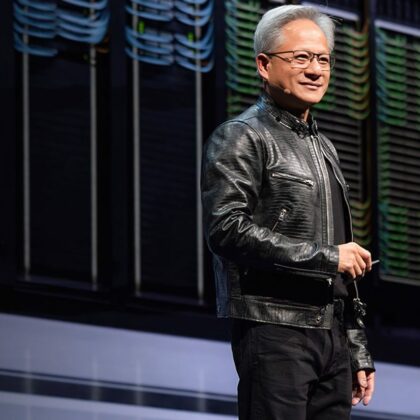 NVIDIA's GTC Event Set for March 15, 2026, in San Jose: CEO Jensen Huang to Unveil New AI Era