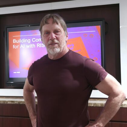 NVIDIA's New Update Could Break the 'CUDA Moat,' Making Kernel Porting Simpler, Says Chip Architect Jim Keller