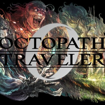 Octopath Traveler 0 Early Review – A Showcase of Villainy Excellence