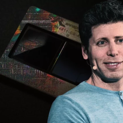 OpenAI Takes on NVIDIA's AI Dominance with Amazon's Trainium ASIC Mega-Deal