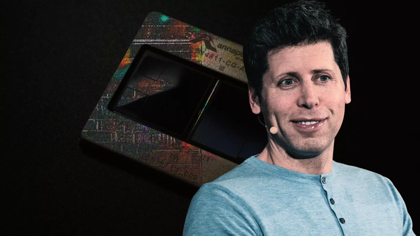 OpenAI Takes on NVIDIA's AI Dominance with Amazon's Trainium ASIC Mega-Deal