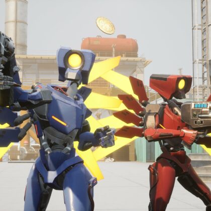 Palworld Home Sweet Home Update Introduces Enhanced Melee, 'Experimental' PvP, Raid Battlefields, and Building Improvements