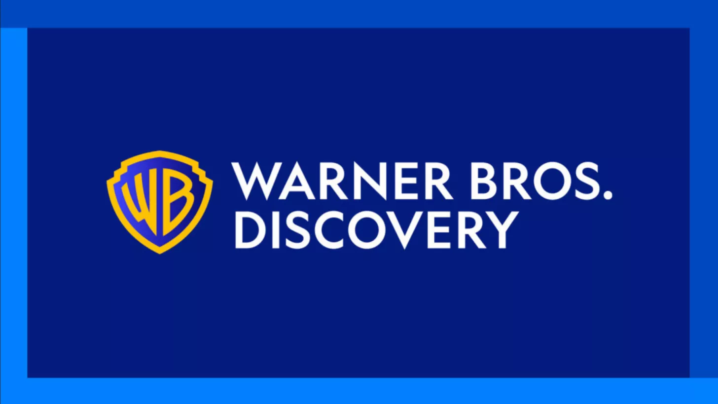Paramount Skydance Offers $108.4 Billion to Snatch Warner Bros Discovery from Netflix