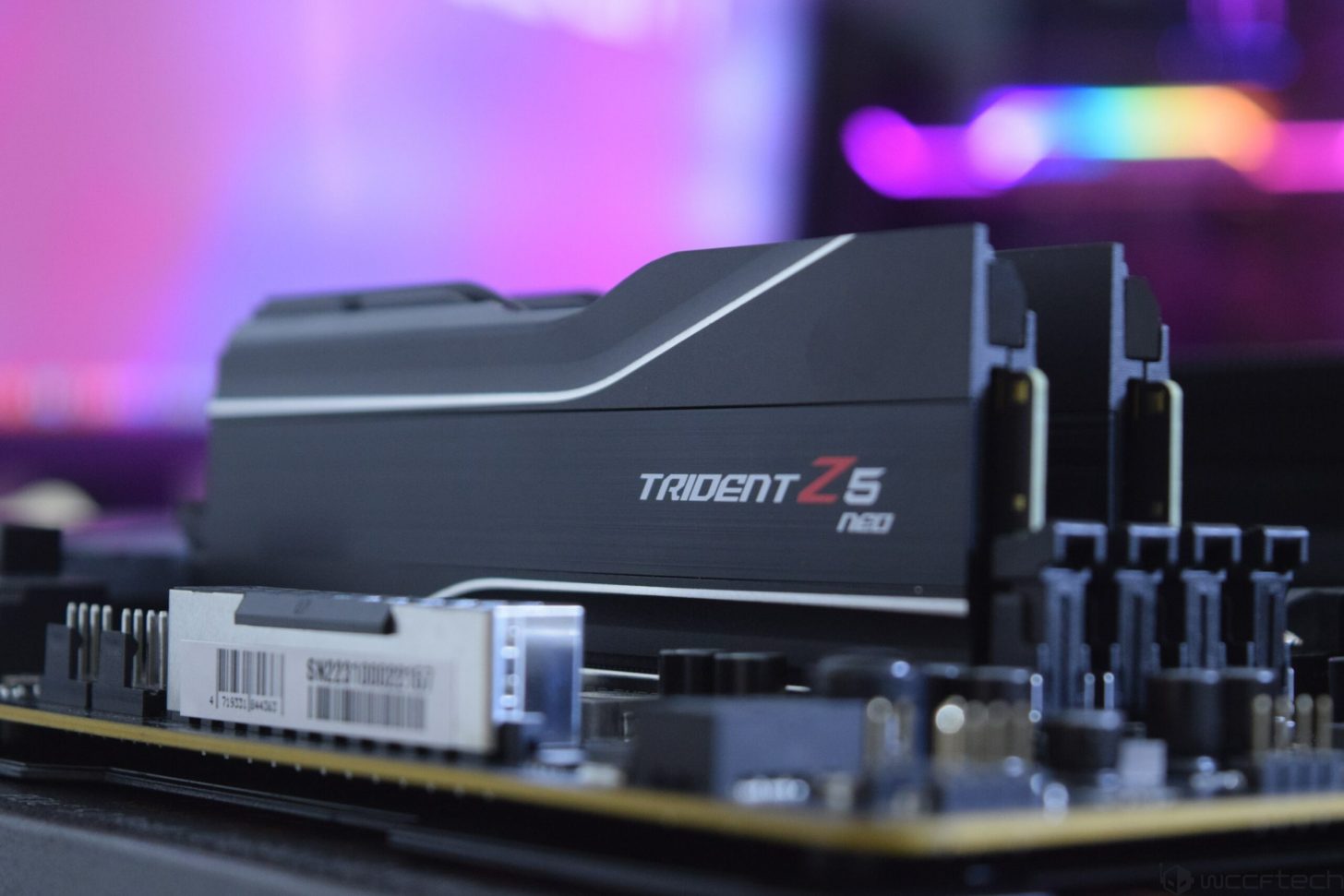 PC Giants Brace for Price Surge Amidst Memory Shortage Crisis