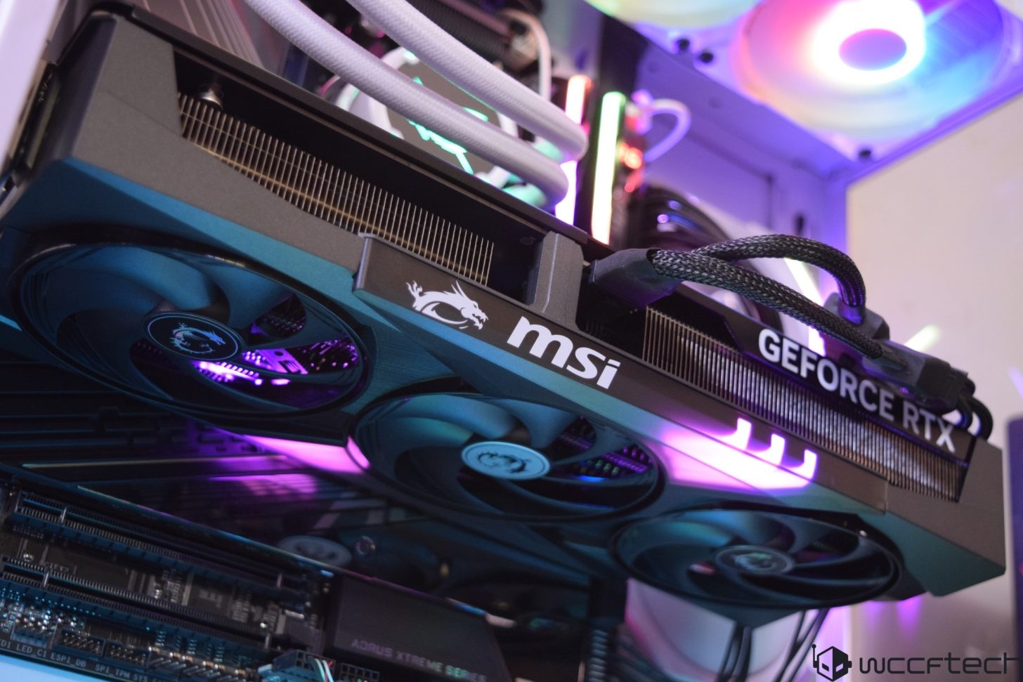 PC Makers Struggle With Memory Shortages as Prices Set to Soar, Claims Insider