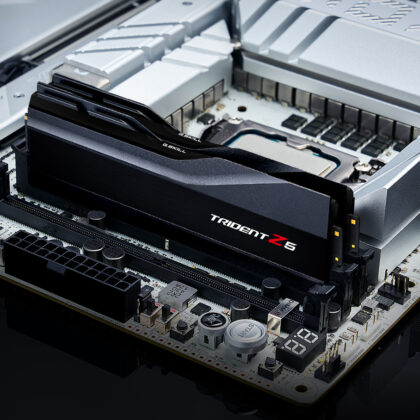 PC Manufacturers Battle Memory Shortages: Delayed Launches Loom