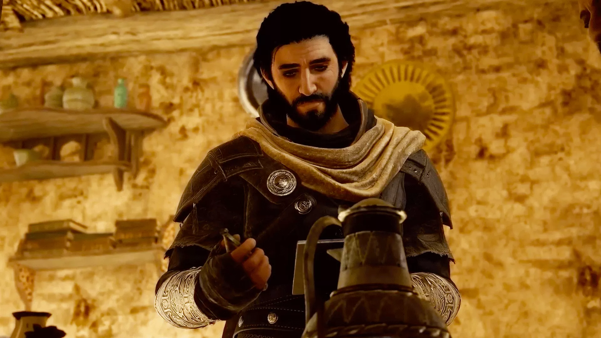 PlayStation Plus to Add Two Major Blockbusters This Month, Report Reveals