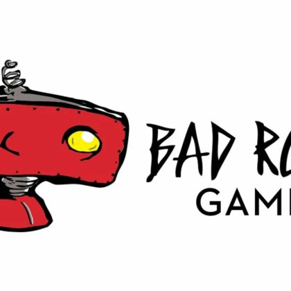 PlayStation Teams Up With J.J. Abrams' Bad Robot Games for New 4-Player Co-Op Shooter from Ex-Left 4 Dead Designer