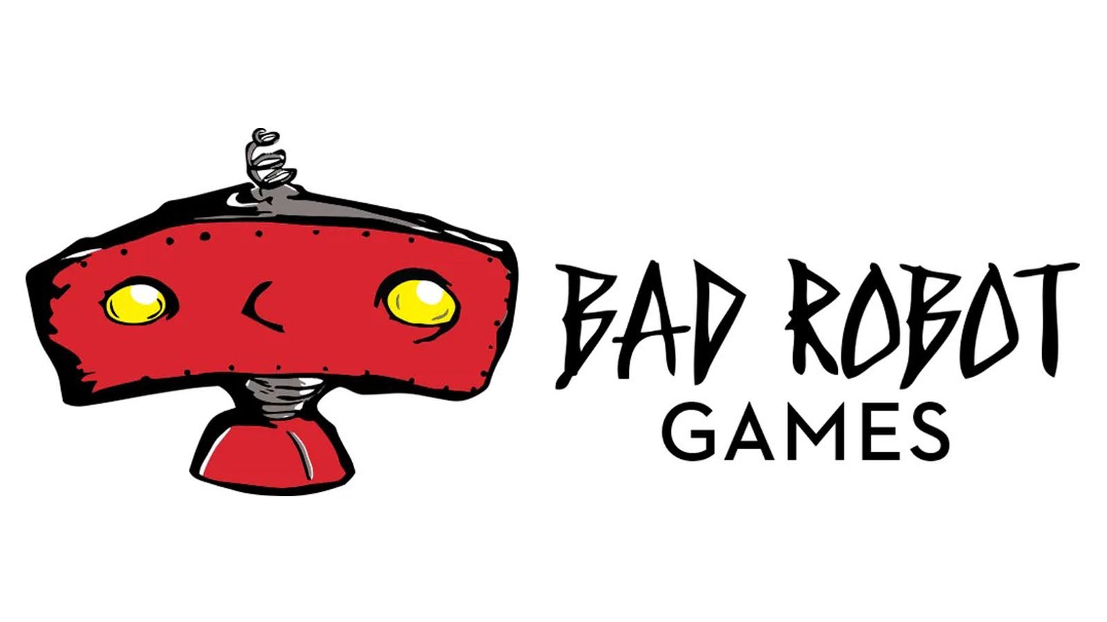 PlayStation Teams Up With J.J. Abrams' Bad Robot Games for New 4-Player Co-Op Shooter from Ex-Left 4 Dead Designer