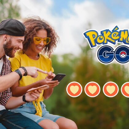 Pokémon Go Thrills Fans With Long-Awaited Remote Trading Feature, No Strings Attached