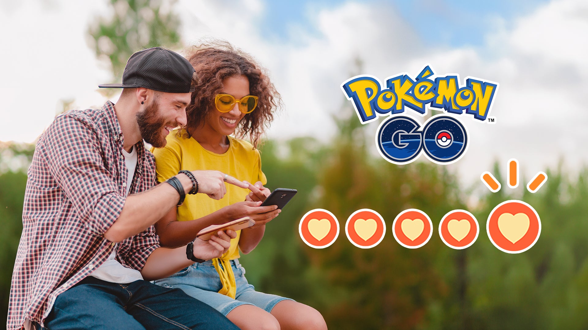 Pokémon Go Thrills Fans With Long-Awaited Remote Trading Feature, No Strings Attached