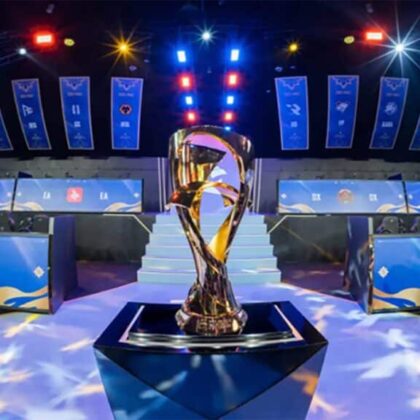 PUBG Mobile Unveils Exciting 2026 Competitive Gaming Plan