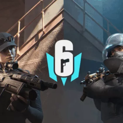 Rainbow Six Mobile Set to Launch in February 2026