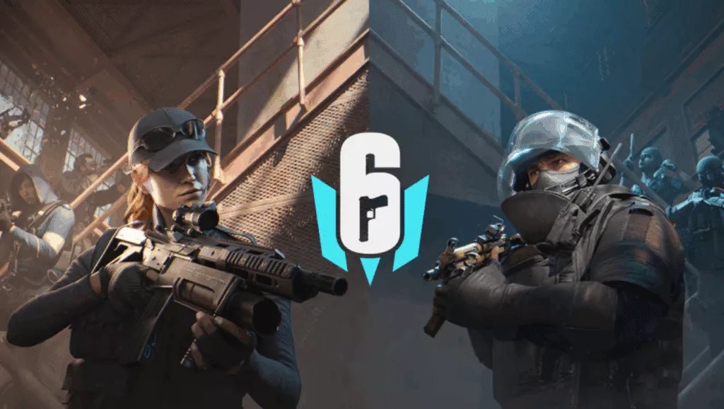 Rainbow Six Mobile Set to Launch in February 2026