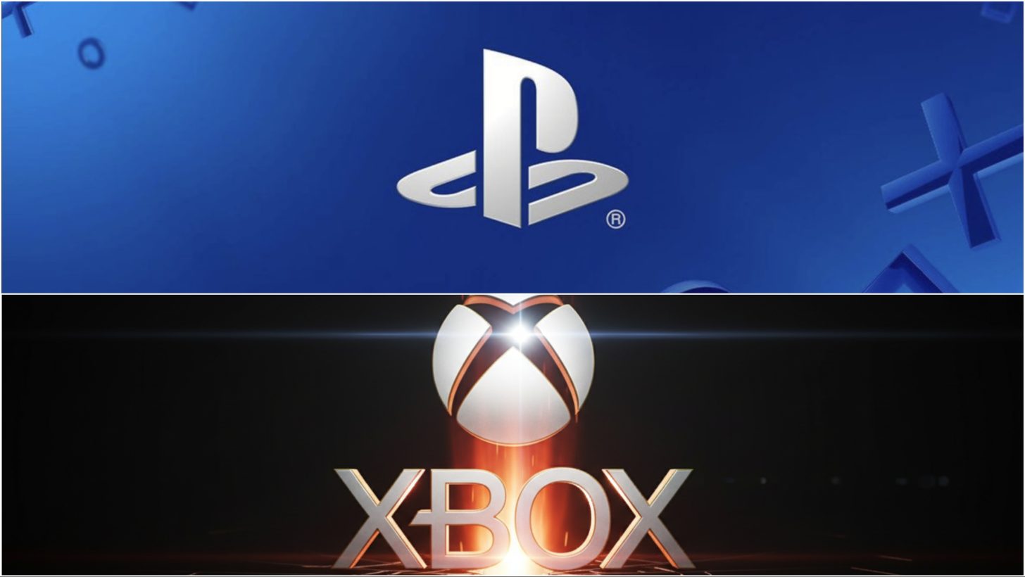 RAM Shortage Worries: Why PlayStation 6 and Xbox Next Might Miss 2027-2028 Launch