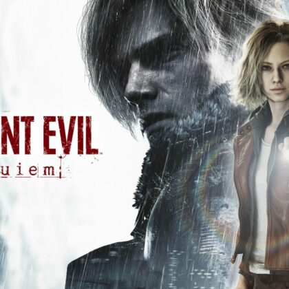 Resident Evil Requiem: All the Latest Details on CAPCOM's Iconic Horror Game Series