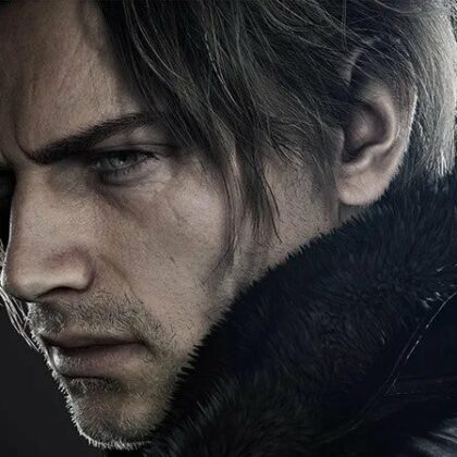 Resident Evil: Requiem Devs Unveil Leon's Playtime and Compare Horror Action to a Cold Bath After a Hot Sauna