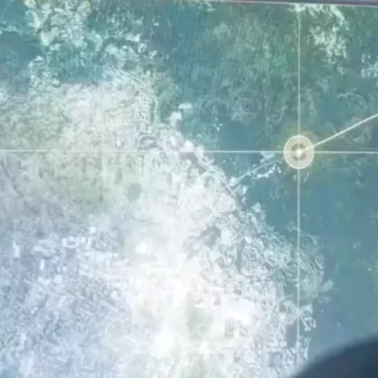 Resident Evil Requiem Teases Another Familiar Face from Resident Evil 2 Alongside Leon