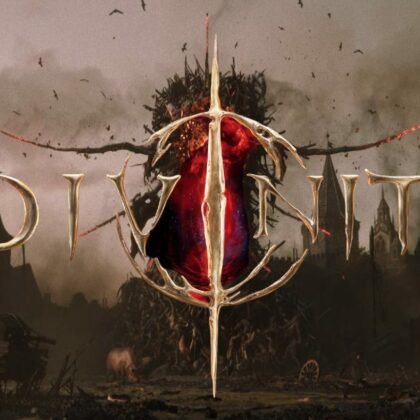 Respecting Gamer Intelligence Was Central to Divinity’s Unveiling Strategy