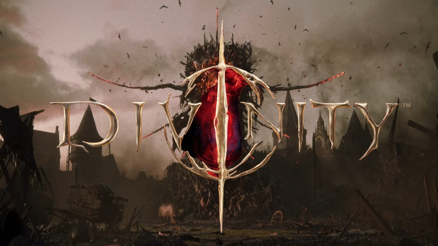 Respecting Gamer Intelligence Was Central to Divinity’s Unveiling Strategy