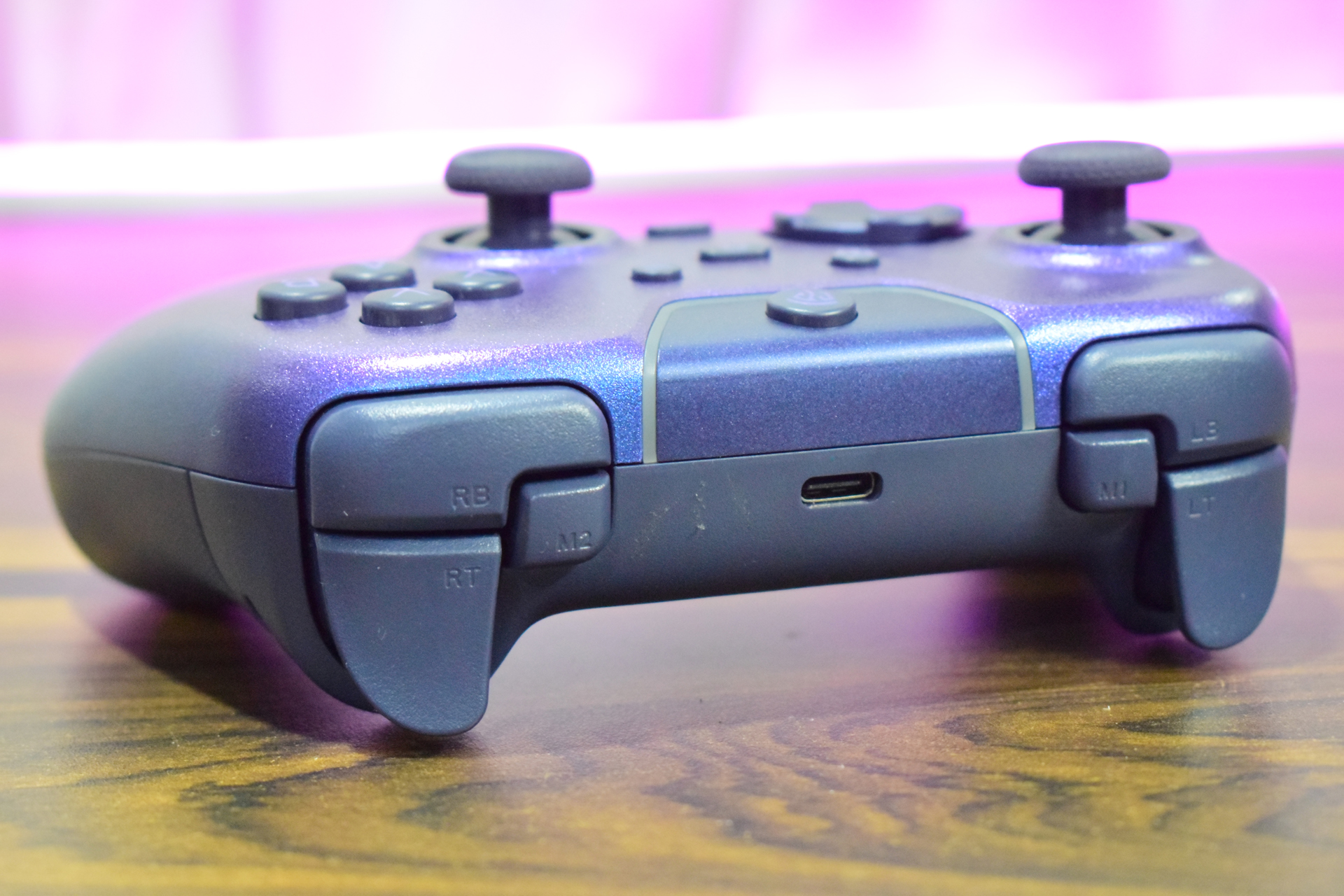 Review of the EasySMX X05 Pro: Discover a $35 Gaming Gem