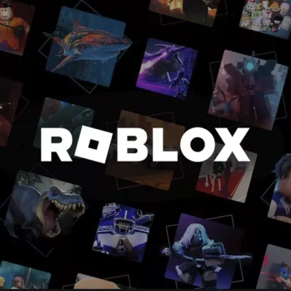 Russia Bans Roblox Amid LGBTQ+ Content Concerns