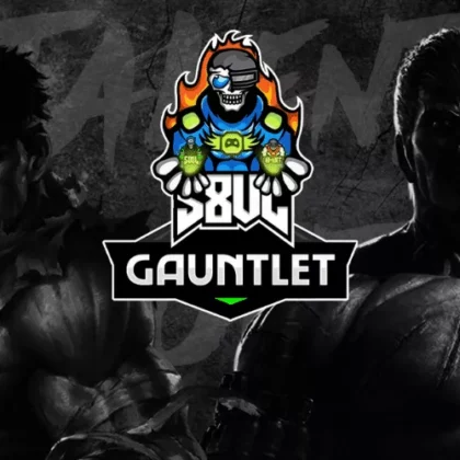 S8UL Unveils FGC Talent Hunt Initiative
