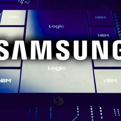 Samsung Surpasses Micron in HBM Race With Groundbreaking HBM3E & HBM4 Advancements