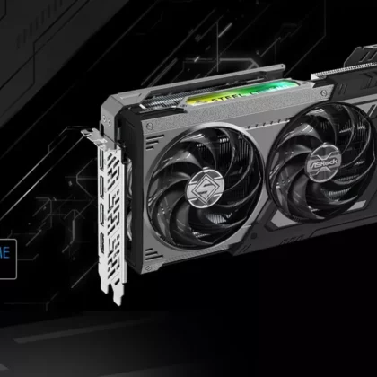 Score Big on GPUs: Snag RX 9070 16 GB for $529 and Arc B580 for $229
