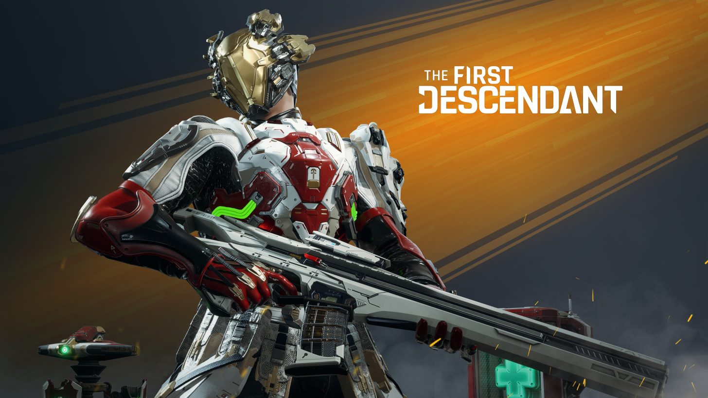 Season 4 of The First Descendant Postponed to Transform Core Gameplay