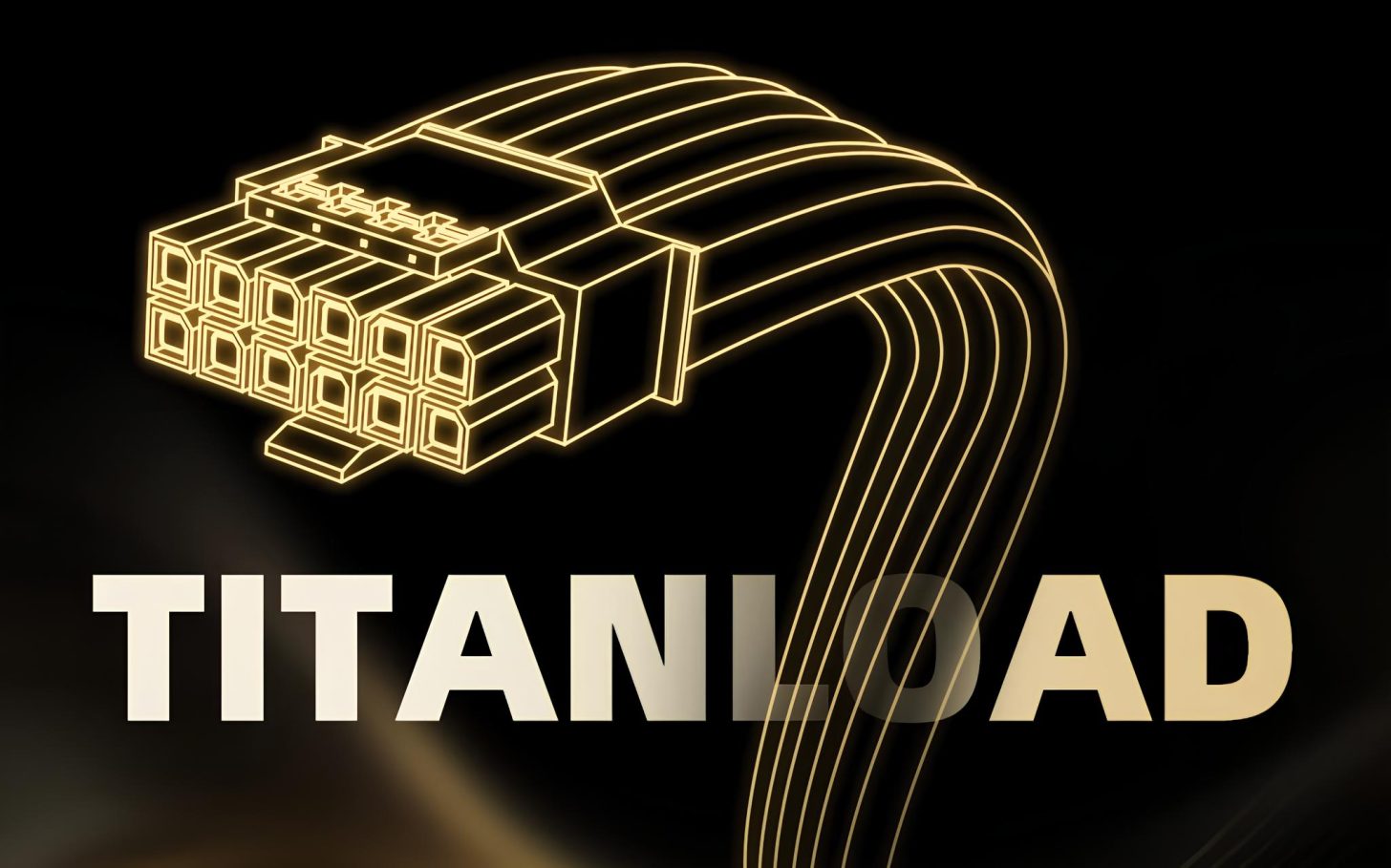 Segotep Unveils Titanload 16-Pin Cable Arriving Soon; Opts Exclusively for 14A EX Edition