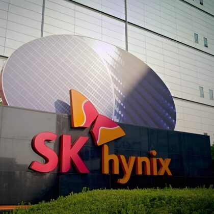 SK hynix Gears Up for Bold Entry Into U.S. Advanced Packaging to Meet High Demand