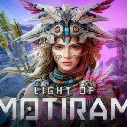 Sony Blocks Tencent's Promotion of Light of Motiram Amid Horizon Lawsuit, Court Showdown Set for January 2026