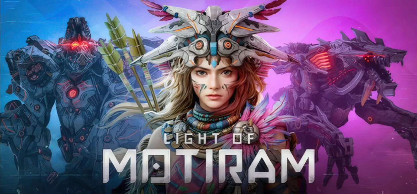 Sony Blocks Tencent's Promotion of Light of Motiram Amid Horizon Lawsuit, Court Showdown Set for January 2026