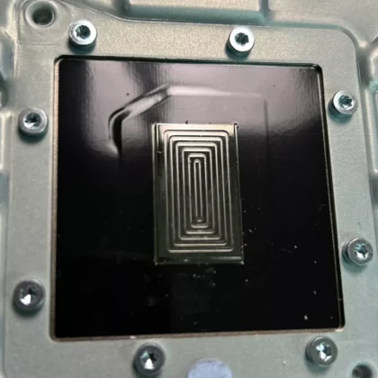 Sony PS5 Consoles Stealthily Upgrade with Enhanced Liquid Metal Cooling to Prevent Leaks