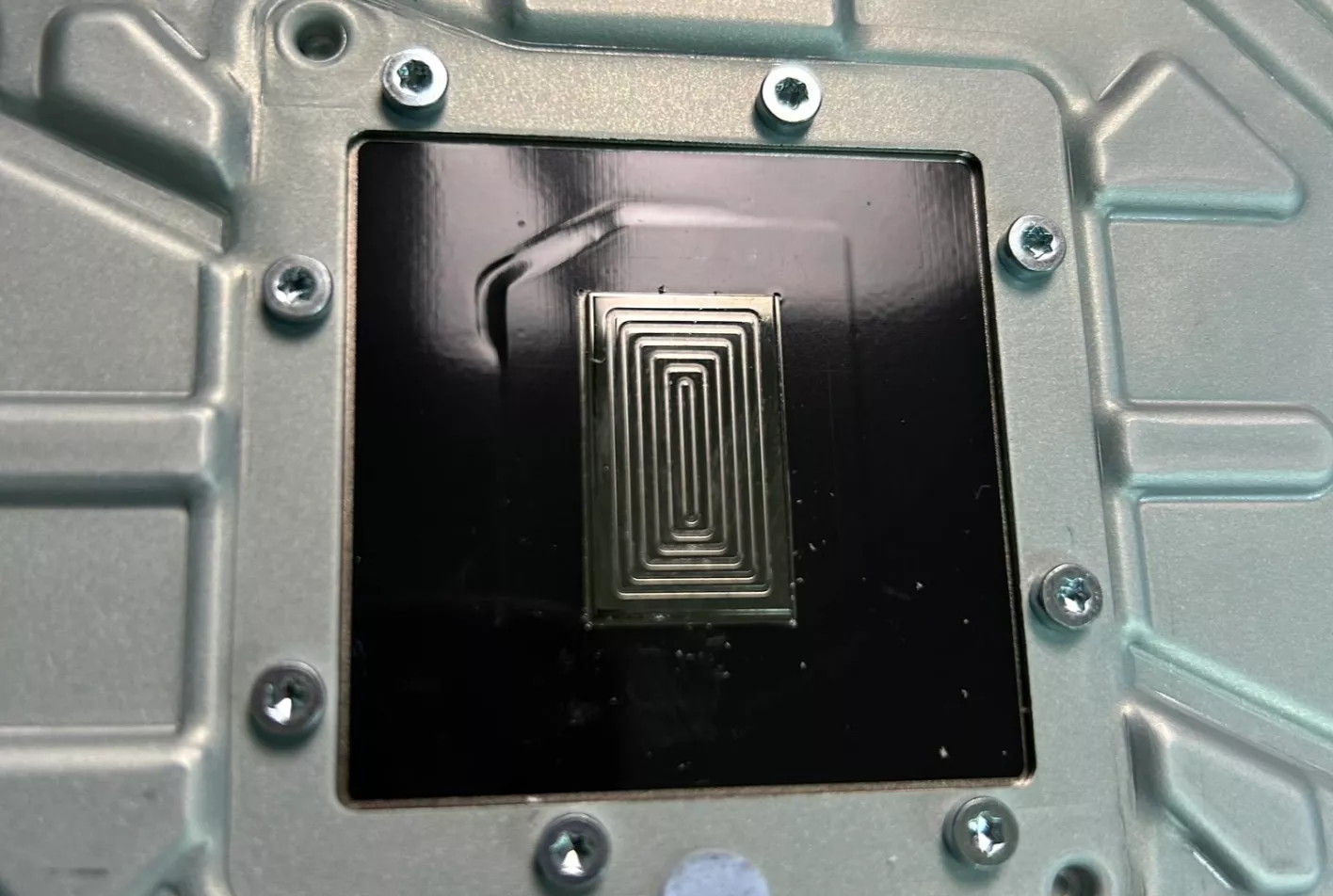 Sony PS5 Consoles Stealthily Upgrade with Enhanced Liquid Metal Cooling to Prevent Leaks