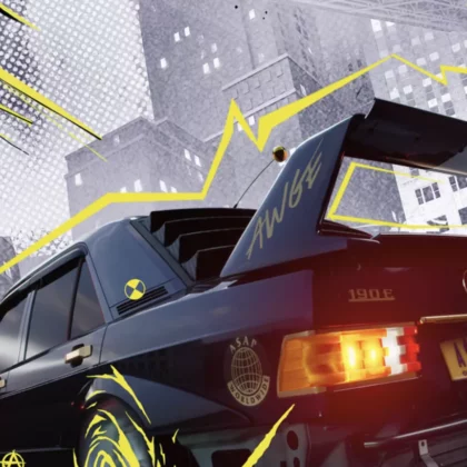 Speeding into 2026: Need for Speed Unbound Headlines PS Plus Essential Lineup