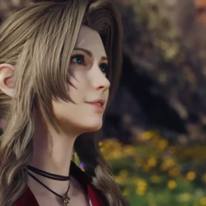 Square Enix Investor Criticizes Performance, Calls for Shareholder Action and Business Overhaul