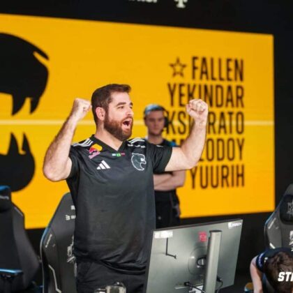 StarLadder Budapest Major 2025: Playoffs Preview and Bold Predictions