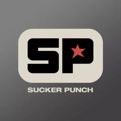 Sucker Punch Co-Founder Brian Fleming Bids Farewell to the Studio