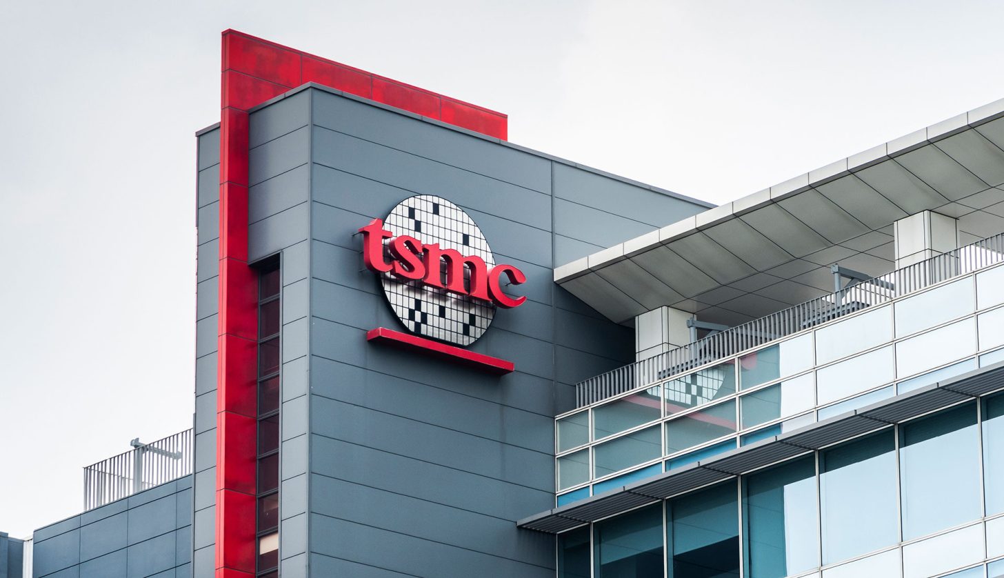 Taiwan Rocked by Massive Quake, But TSMC's Chip Production Powers On with 70% Gear Up and Running