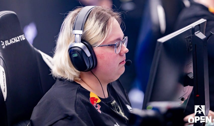 Team Spirit Revamps CS2 Roster Following StarLadder Budapest Major Defeat