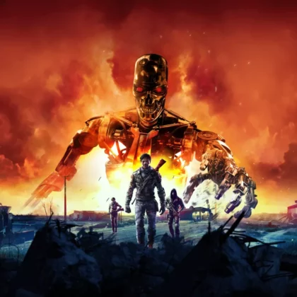 Terminator: Survivors Postponed to 2026, Transforms into a Fully Single-Player Experience