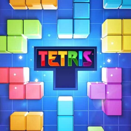 Tetris Sets Sights on Olympic Esport Status Following Red Bull World Final