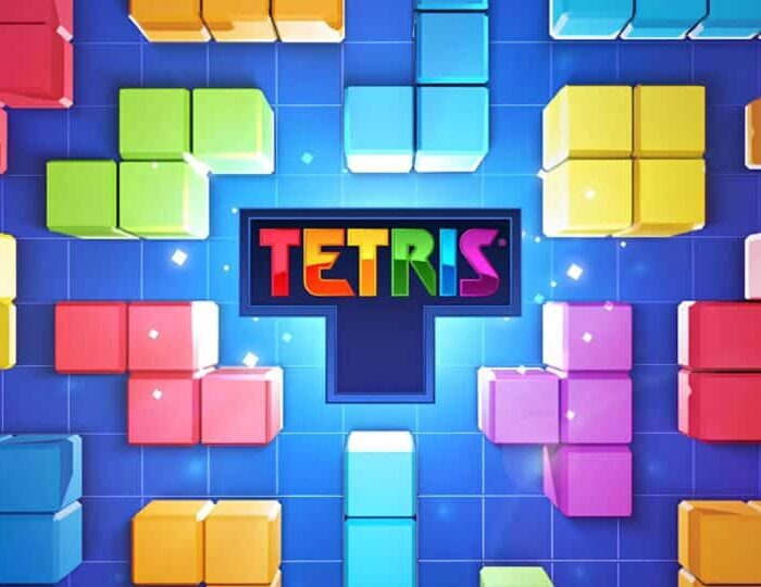 Tetris Sets Sights on Olympic Esport Status Following Red Bull World Final