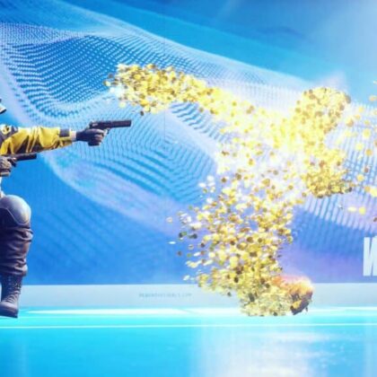 The Finals Boosts Gaming Landscape for 2026