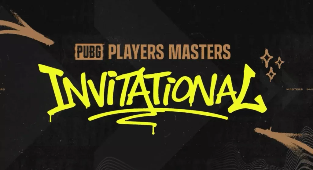 The Ultimate Guide to the PUBG Players Tour Masters Invitational