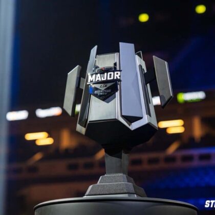 Top Highlights from the StarLadder Budapest Major 2025