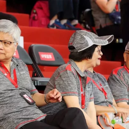 TSMC's Chip Confidentials at Risk: Ex-Executive's Intel Move Uncovers Sensitive Files at Home