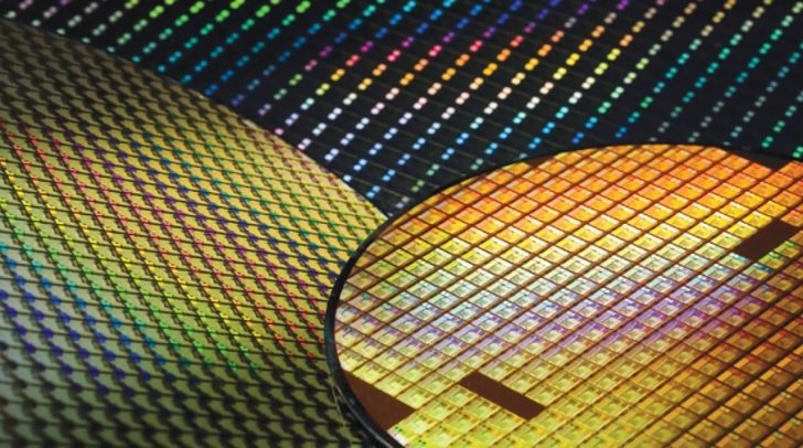 Rapidus semiconductor facility in Japan aiming for 2nm chip mass production by 2027 amid competition from TSMC and Samsung